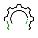 ShatteredSoftware
