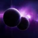 Many Worlds