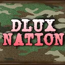 DLUX NATION