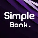SimpleBank.