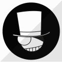 Legion of Sensei 🎩