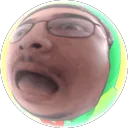 come to the mew server