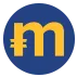 Minepool