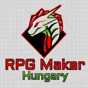 Magyar RPG Maker