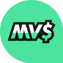 MVPicks
