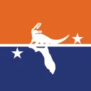 Florida Gators Chat: The Brotherhood of the Traveling Jorts