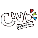 Club Premium