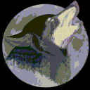 l'antre des loups