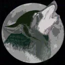 l'antre des loups