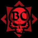 BLOODCULT