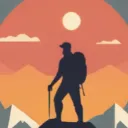 Sports de Montagne