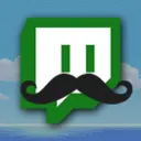 Twitch.tv/Weeg