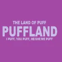 Puffland