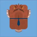 Deeeep.io Mods