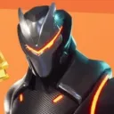 🎉FORTNITE SHOP🎉 (compte, v-bucks, e3 ticket...)