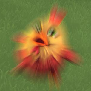Icon for Tugas do Realm Royale