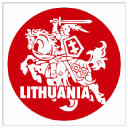 LIETUVA Hades
