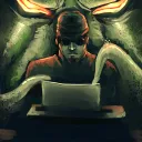 The Writing Room