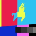 FORTNITE FRANCE- COMMUNAUTÉ-PS4-PC-XBOX