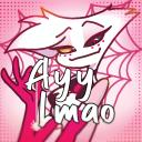 Ayy Lmao's Server icon