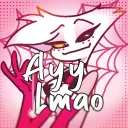 Ayy Lmao's Server