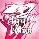 Discovery icon for Ayy Lmao's Server Discord server