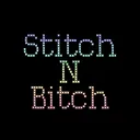 Stitch N Bitch
