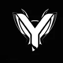 Yeppa