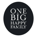 One big family 1.5 Server Icon