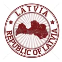 eLatvia PRIMERA