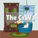UofA Creative Writing Club