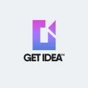 Get idea - GETA