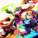 スプラトゥーン2 TA