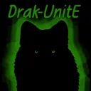 The Drak-UnitE