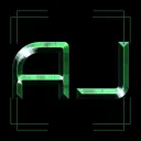 AJgames