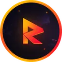 Redboxx_Server