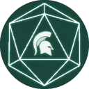 MSU Tabletop Club