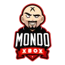 MondoXbox