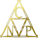 CNP Lounge