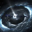 OLD Patriam Official Discord