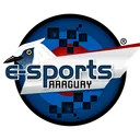 eSportsPy