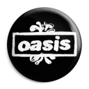 Oasis Server Icon