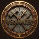Die Verbannten Discord Server Icon