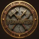 Die Verbannten Icon