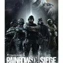 R6 Siege Club