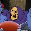 Tonk's Things & Stuffs & the REALM OF SKELETOR