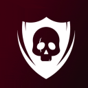 🏰 RS: ÇWÖ (っ◔◡◔)