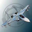 CJS Gaming Flight Deck