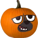 Aggressive Discord