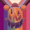Helloburp Games